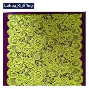 Wholesale 2016 New style lace trim for under wear from china suppliers