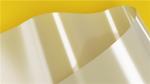 High Quality Silicone Coated PE PET Releasing Film for Waterproof Membranes