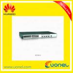 S5720S-LI Series Simplified Gigabit Ethernet Switches S5720S-28X-PWR-LI-AC