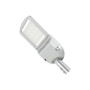Wholesale Flicker Free Street Light Lamp LED Highway Lighting Road 200W For Highways from china suppliers
