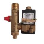 Recommended Communication Cable for Atlas Air Compressor