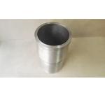 74mm Diameter Cylinder Liner Sleeve 4K For Mitsubishi Engine Parts 11461-13010