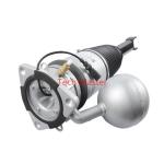 3D0616001J 3D0616002J Rear Air Suspension Shock Absorber For VW Phaeton