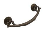 Antique Cabinet Pulls Handle Furniture Accessoires Furniture Handle