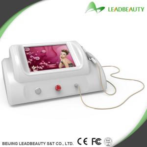 Wholesale 30MHz Spider Vein Removal Machine with 150W Input power from china suppliers
