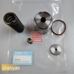 Pressure Valve for Air Compressor Service Fusheng Gardner Denver Atlas Spare