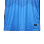 Brazil 2021 away football jersey support group personalized customization