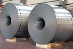Cold Rolled 304 Stainless Steel Coil 2b Finish 1.5mm Natural Color