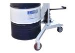 DY350C-1 Hand Drum Porter Manual Drum Lifter Capacity 350kg