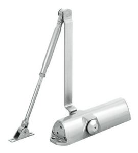 Wholesale 055 Close Bottom Machine Stainless Steel Door Closer For Steel Door from china suppliers