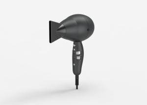 Wholesale Concentrator Nozzle Hair Blow Dryer from china suppliers