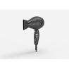 Buy cheap Concentrator Nozzle Hair Blow Dryer from wholesalers