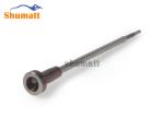 Genuine Injector Control Valve Set F00VC01363 for 0445110304 0445110317