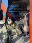 Buy used hitachi zx60 crawler excavator price 6 ton hydraulic zaxis 60