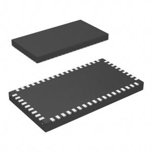 Wholesale LMP92001SQX/NOPB from china suppliers
