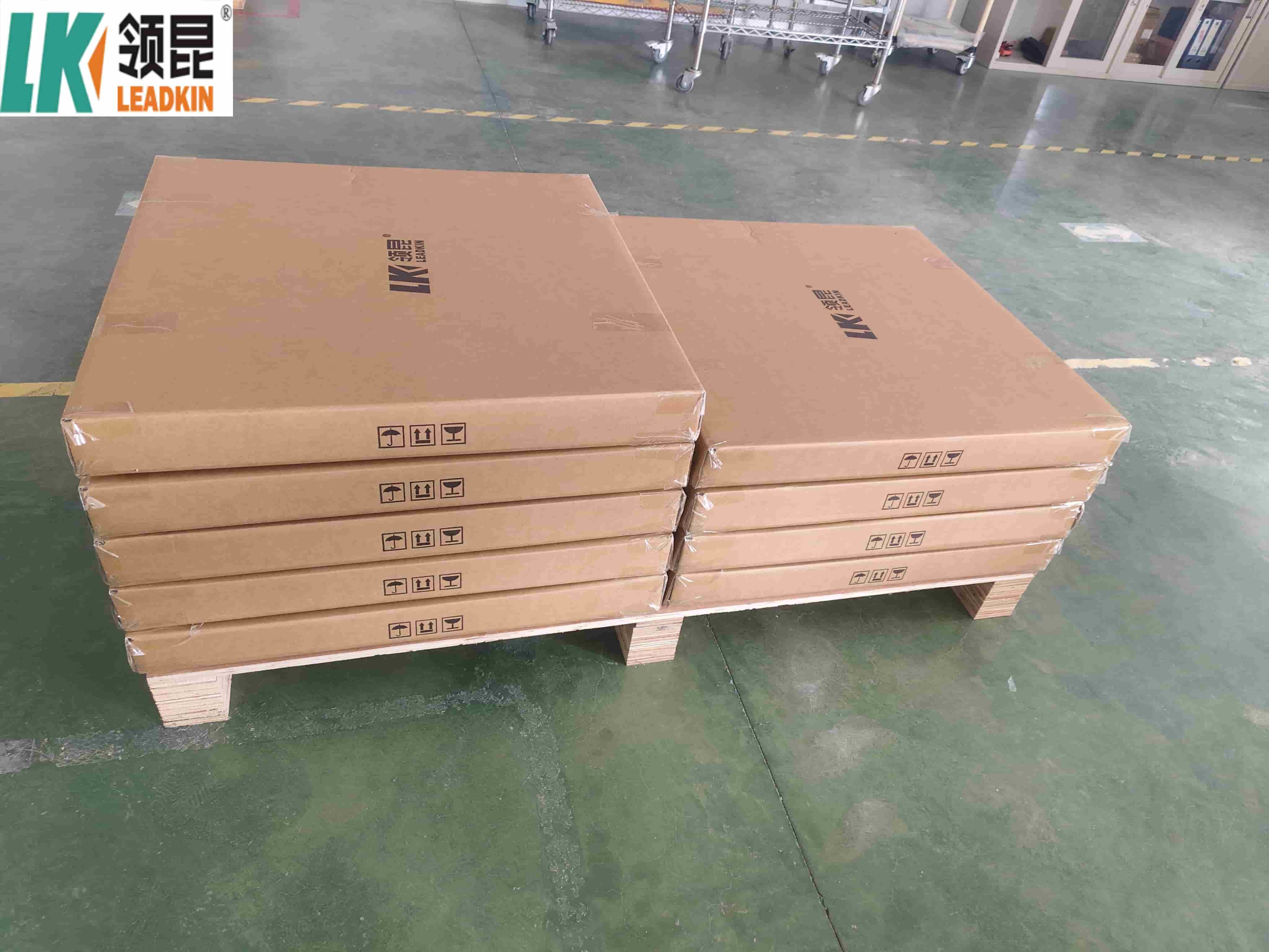 SS310 Inconel600 Sheath Type B Mineral Insulated Thermocouple