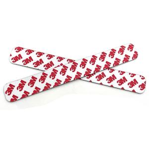 Wholesale Industrial Magnet High Energy Flexible Strip Magnets with 3M Adhesive 7 Days Lead Time from china suppliers
