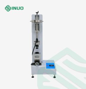 Wholesale Electric Vehicle Insertion Force Test Device For Charging Gun from china suppliers
