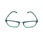 Non Thermal Far Infrared Antiglare Eye Glasses Fatigue Resistance