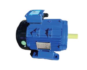Wholesale Single 3 Phase Asynchronous Electric Motor Low Speed from china suppliers
