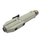 Adjustable Torque Electric Screwdriver For Mobile Phones Repairing 35W