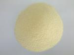 Professional Dried Garlic Pods 40-80 Mesh New Crop With HACCP FDA Standard