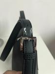 Fashion Ladies Designer PU Leather Luxury Women crossbody bag