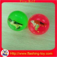 Wholesale Good quality Bounce On Ball ,Bounce On Ball Manufacturers &amp; Suppliers &amp; exporter from china suppliers