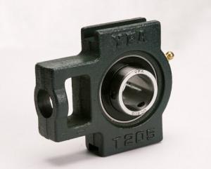 Wholesale TR Waterproof Pillow Block Bearings UCT217D1 NTN NSK FYH P205 P206 from china suppliers