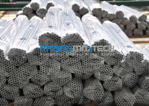 Wholesale TP309S / 1.4833 3 / 8 Inch Stainless Sanitary Tubing With Bright Annealed Surface from china suppliers