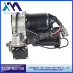 High Quality Car Model Air Compressor Pump For LandRover Discovery 3&4