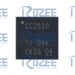 CC2520RHDR
