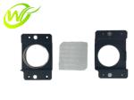 ATM Machine Parts NCR Camera Blank Wedge Assembly 4450712724