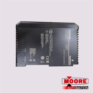 Wholesale KJ2005X1-MQ1 12P6381X042 VE3008 EMERSON Controller Module from china suppliers