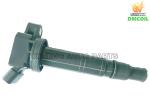 Durable Lexus Toyota Camry Coil 90919-02248 With Powerful Ignition Energy