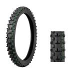 Motorcycle Tire 90/90-21 110/70-17 130/60-17 140/70-17 120/80-17 for Complex