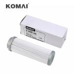 Fiberglass Hydraulic Filter 474-00009 H-89060 400504-00240 For Doosan DX190W