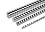 AMS 5887 Inconel Nickel Alloy
