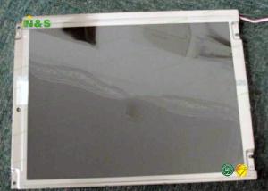 Wholesale NL6448BC33-59D Industrial Application flat panel lcd display 60Hz Frequency from china suppliers