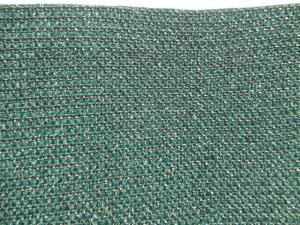 Wholesale Monofilament / Multifilament Sun Shade Net , HDPE UV Greenhouse Shade Netting from china suppliers