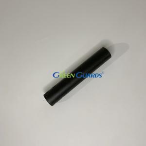 Wholesale Lawn Mower Parts Shaft-Pivot Lift Arm G4141086 Fits Jacobsen TR3 Series from china suppliers