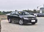 Volkswagen Lavida Qihang 2019 1.5L Compact Car 4 Door 5 Seats Sedan
