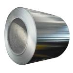 200 300 400 500 600 Series Stainless Steel Sheet in Coil Standard JIS 4305