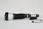 Mercedes S Class Air Suspension Struts W218 Front 2203202438 2203202138