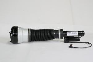 Wholesale TS16949 S Class Mercedes Benz Air Suspension Front Shocks And Struts for S350 S430 S500 from china suppliers