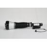 Buy cheap Mercedes S Class Air Suspension Struts W218 Front 2203202438 2203202138 from wholesalers