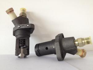 Wholesale Single cylinder diesel engine fuel pump assembly for R175 R180 10pcs/carton from china suppliers