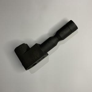 Wholesale Lawn Mower Parts Pivot GTCU24050 Fits Deere Mower from china suppliers
