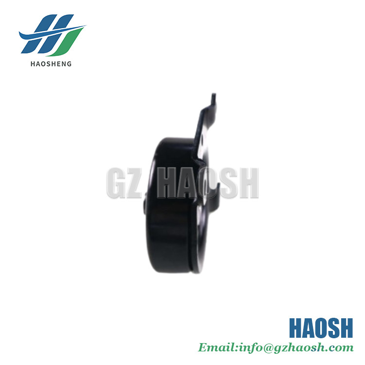 6C1Q 19A216 BA-N Fan Coupling Pulley For Ford Transit V348 N350 N351 6C1Q 19A216 BA