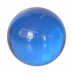 Wholesale High quality acrylic ball, acrylic clear ball, clear acrylic globes from china suppliers